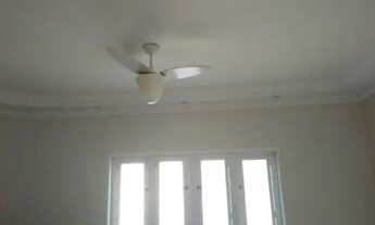 Imagem 3: Parque industrial ou boa vista