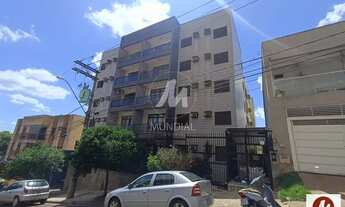 Imagem: Apartamento (tipo - padrao) 3 dormitórios