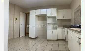 Imagem 6: Aluguel Apartamento FUNDINHO