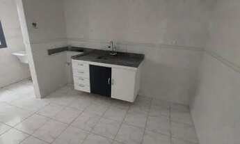 Imagem 7: Excelente apartamento, amplo, arejado, iluminado, bem localizado