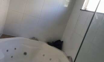 Imagem 5: Mansão em São Cristóvão