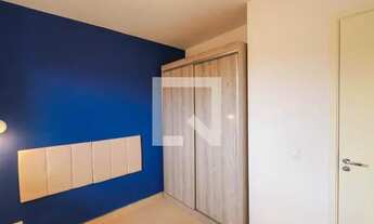 Imagem 7: Casa de Condomínio para Aluguel - Casa Verde, 2 Quartos, 37 m2