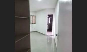 Imagem 7: SÃO JOSÉ DO RIO PRETO - Apartamento Padrão - VILA IMPERIAL