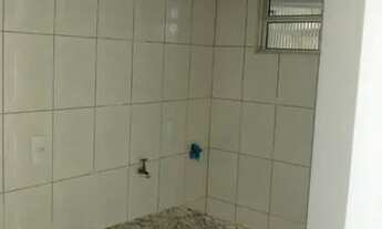 Imagem 5: Excelente Kitnet para locação, pronto para morar !!! ótima localização. Com 25m2 , Banheir