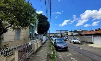 Imagem 2: Casa terrea e primeiro andar em Centro - João Pessoa - PB