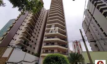 Imagem 1: Apartamento (tipo - padrao) 2 dormitórios/suite, cozinha planejada, portaria 24 horas, ele