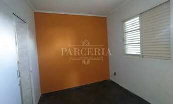 Imagem 4: Apartamento para alugar em Araçatuba bom para estudante