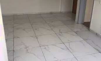 Imagem 3: Apartamento com vista livre e sol da manhã