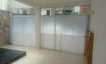 Imagem 3: Casa Térrea à venda no Tatuapé