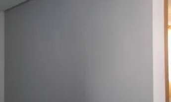 Imagem 6: Apartamento para aluguel tem 57 metros quadrados com 2 quartos