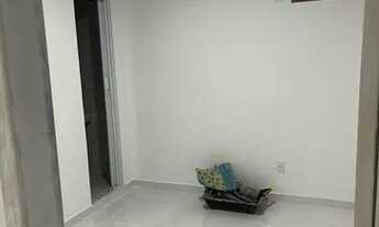 Imagem 3: Aluguel de casa em Vargem Grande