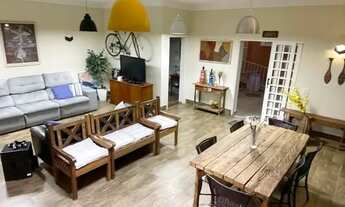 Imagem 2: Casa à venda em Sao Paulo