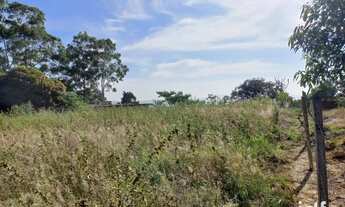 Imagem 3: Terreno à venda no bairro Dona Catarina - Mairinque/SP