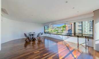 Imagem 5: Apartamento 2 suítes no Petrópolis