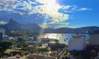 Imagem 2: Cobertura Vista Cinematográfica!!