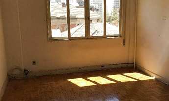 Imagem 2: Apartamento em Perdizes 112 m² R$ 850.000,00