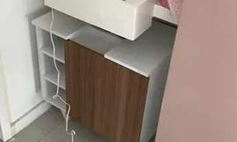 Imagem 6: Apartamento Apartamento com 2 dormitórios