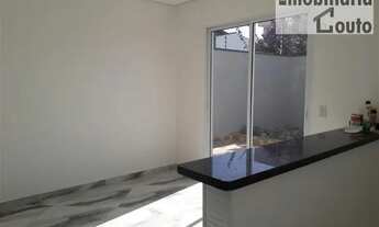 Imagem 4: Sobrados Novos para venda em Mogi das Cruzes no bairro Jardim Paraiso