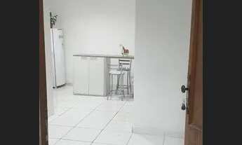 Imagem: Alugo AP. Por Diária