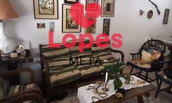 Imagem 6: Imóvel a Venda Caraguatatuba