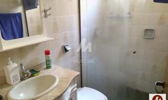 Imagem 5: Apartamento (tipo - padrao) 3 dormitórios/suite, cozinha planejada, em condomínio fechado