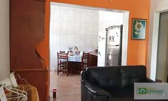 Imagem 6: Casa com edicula lado praia na mirim