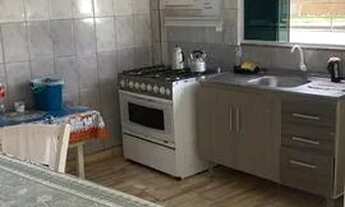 Imagem 2: Aluga-se quartos