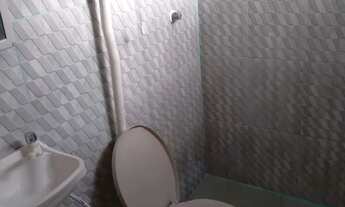 Imagem 6: Vendo esta casa Casa com 2 dormitórios