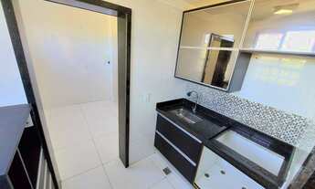 Imagem 4: Apartamento 3 Qts em Castelândia- Localização privilegiada-Jacaraípe. Castelândia - Serra