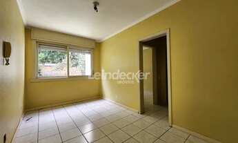 Imagem: Apartamento de 1 quarto para alugar no bairro