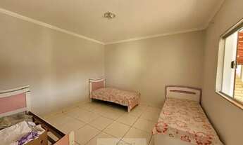 Imagem 7: Casa Para Venda LOTEAMENTO LINDA CHAIB MOGI MIRIM