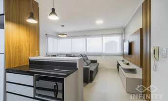 Imagem 4: Apartamento em Torres