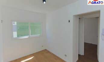 Imagem: APARTAMENTO RESIDENCIAL em SÃO PAULO