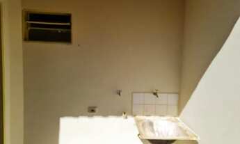 Imagem 4: Aluga Casa em condomínio com 2 dormitórios