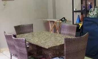 Imagem 5: Vende Casa com 3 dormitórios