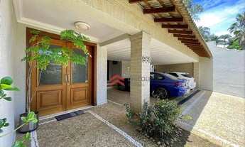 Imagem 3: São Paulo II - Cotia/SP