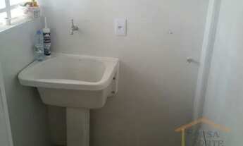 Imagem 2: SãO PAULO - Apartamento Padrão - Santana