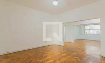 Imagem 5: Apartamento para Aluguel - Copacabana, 3 Quartos, 220 m2