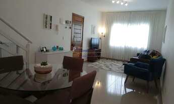 Imagem 4: SOBRADO À VENDA, 100 M² - VILA MORAES - SÃO PAULO/SP