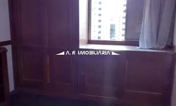 Imagem 6: São Paulo - Apartamento Padrão - PERDIZES