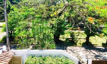 Imagem 5: CAS LINDA REFORMADA CONDOMINIO DUPLEX 4 QTS 2 SUITES LAZER COMPLETO DOC OK