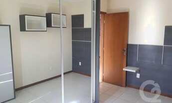 Imagem 7: Apartamento com 2 dormitórios para alugar, 74 m² por R$ 2.529,00/mês - Glória - Macaé/RJ