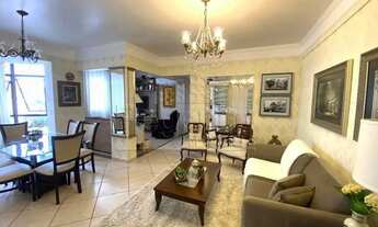 Imagem: Apartamento 3 dormitórios à venda no bairro