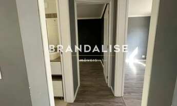 Imagem 6: CANOAS - Apartamento Padrão - Olaria