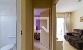 Imagem 7: Apartamento para Aluguel - Bela Vista, 2 Quartos, 73 m2