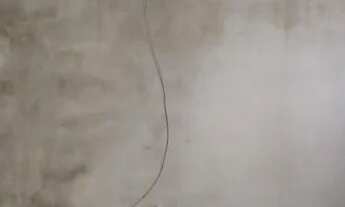 Imagem 3: Vende-se kitinet no cabula