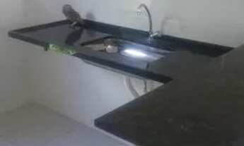 Imagem 6: Casa para Locação em Ribeirão das Neves, Sevilha (2ª Seção), 2 dormitórios, 1 banheiro, 1