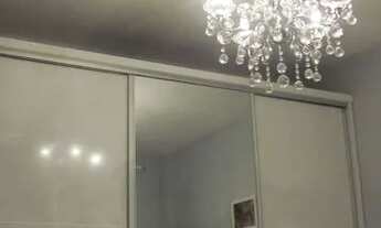 Imagem 5: Ap 2 quartos com dep - Cachambi