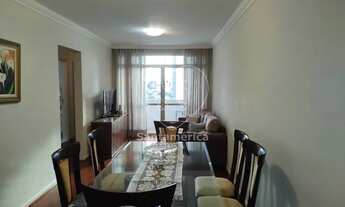 Imagem 3: LONDRINA - Padrão - Centro