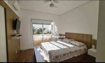 Imagem 6: Casa com 3 dorms, João Aranha, Paulínia - R$ 990 mil, Cod: CA2664